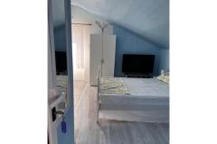 Apartamenty Leila Apartament 3 – Leila4 foto 4