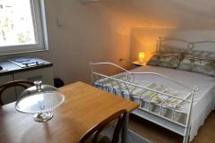 Apartamenty Leila Apartament 4 – Leila5 foto 1