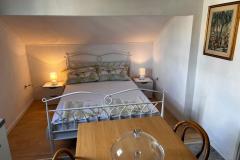 Apartamenty Leila Apartament 4 – Leila5 foto 2