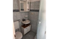 Apartamenty Leila Apartament 4 – Leila5 foto 4