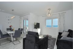 Linda Apartament 1: (4+1) – Linda foto 1