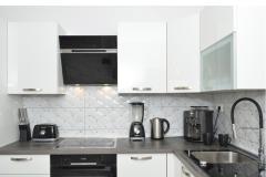 Linda Apartament 1: (4+1) – Linda foto 2