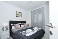 Linda Apartament 1: (4+1) – Linda foto 4