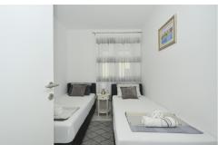 Linda Apartament 1: (4+1) – Linda foto 5