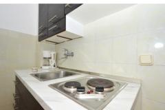 Ljube Apartament 2 – Ljube 3 foto 3