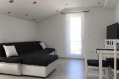 Logos Apartament 1 – Delux foto 2