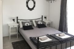 Logos Apartament 1 – Delux foto 4