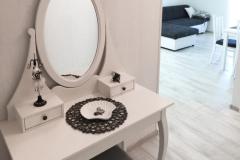 Logos Apartament 1 – Delux foto 5