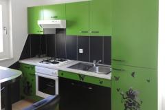 Logos Apartament 2 – 2+1 foto 3