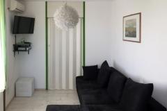 Logos Apartament 2 – 2+1 foto 5