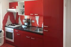 Logos Apartament 3 – Ap for 2 foto 4
