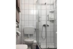 Logos Apartament 4 – Studio 2 foto 2