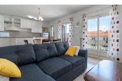 Lola Apartamenty Apartament 1 – Lola 1 foto 1