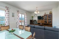 Lola Apartamenty Apartament 1 – Lola 1 foto 2