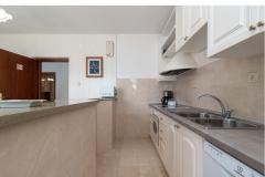 Lola Apartamenty Apartament 1 – Lola 1 foto 4