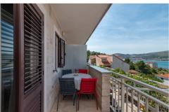 Lola Apartamenty Apartament 1 – Lola 1 foto 5