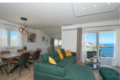 Lorca Apartament 1 – Lorca foto 2
