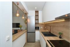 Lorca Apartament 1 – Lorca foto 3