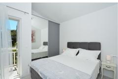 Lorca Apartament 1 – Lorca foto 4