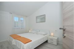 Lorca Apartament 1 – Lorca foto 5