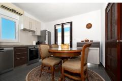 Loza Apartament 2 – Loza 2 foto 2