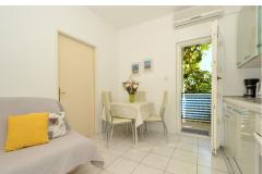 Lozovina Apartament 1 – Lozovina 1 foto 4