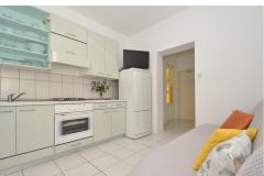 Lozovina Apartament 1 – Lozovina 1 foto 5