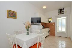 Lozovina Apartament 2 – Lozovina 2 foto 4