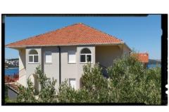 Lu-Do Apartamenty Apartament 1 – One foto 1