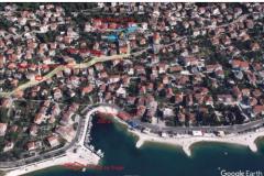 Lu-Do Apartamenty Apartament 1 – One foto 2