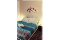 Lu-Do Apartamenty Apartament 1 – One foto 3