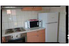 Lu-Do Apartamenty Apartament 1 – One foto 4