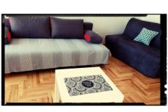 Lu-Do Apartamenty Apartament 2 – Two foto 1