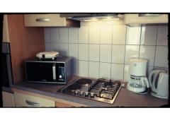 Lu-Do Apartamenty Apartament 2 – Two foto 2