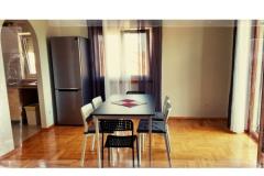 Lu-Do Apartamenty Apartament 2 – Two foto 3