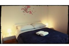 Lu-Do Apartamenty Apartament 2 – Two foto 4