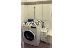 Lu-Do Apartamenty Apartament 2 – Two foto 5