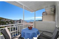 Luna Apartament 1 – Luna 1 foto 1