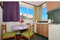 Luna Apartament 1 – Luna 1 foto 2