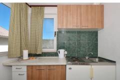 Luna Apartament 1 – Luna 1 foto 3