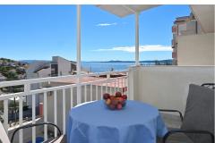 Luna Apartament 1 – Luna 1 foto 4