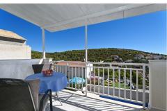 Luna Apartament 1 – Luna 1 foto 5