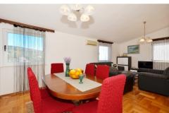 Luna Apartament 2 – Luna 3 foto 1