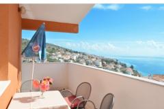 Luna Apartament 2 – Luna 3 foto 3