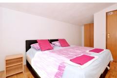 Luna Apartament 2 – Luna 3 foto 4