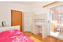 Luna Apartament 2 – Luna 3 foto 5