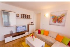 Luxury Apartament Leda  Apartament 1: (4+1) – Leda foto 1