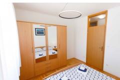 Luxury Apartament Leda  Apartament 1: (4+1) – Leda foto 3