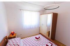 Luxury Apartament Leda  Apartament 1: (4+1) – Leda foto 4