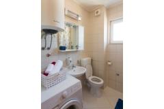 Luxury Apartament Leda  Apartament 1: (4+1) – Leda foto 5